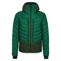 Rock Experience Kavick 2.0 Padded Jacka