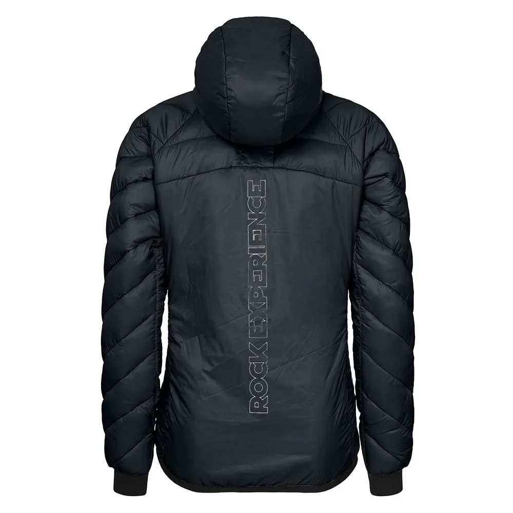 Rock Experience Kavick 2.0 Padded Jacka