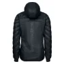 Rock Experience Kavick 2.0 Padded Jacka