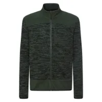 Rock Experience Keewalick Mock Neck Fleece