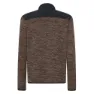Rock Experience Keewalick Mock Neck Fleece