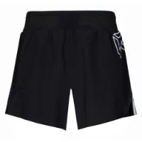 Rock Experience Kenta Shorts Rock Experience Kenta Shorts