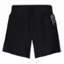 Rock Experience Kenta Shorts