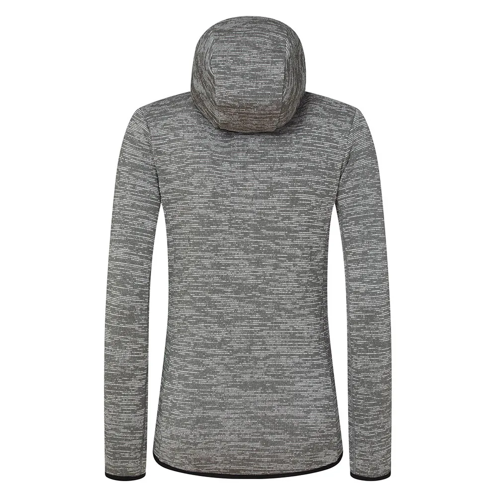 Rock Experience Klawock Fleece