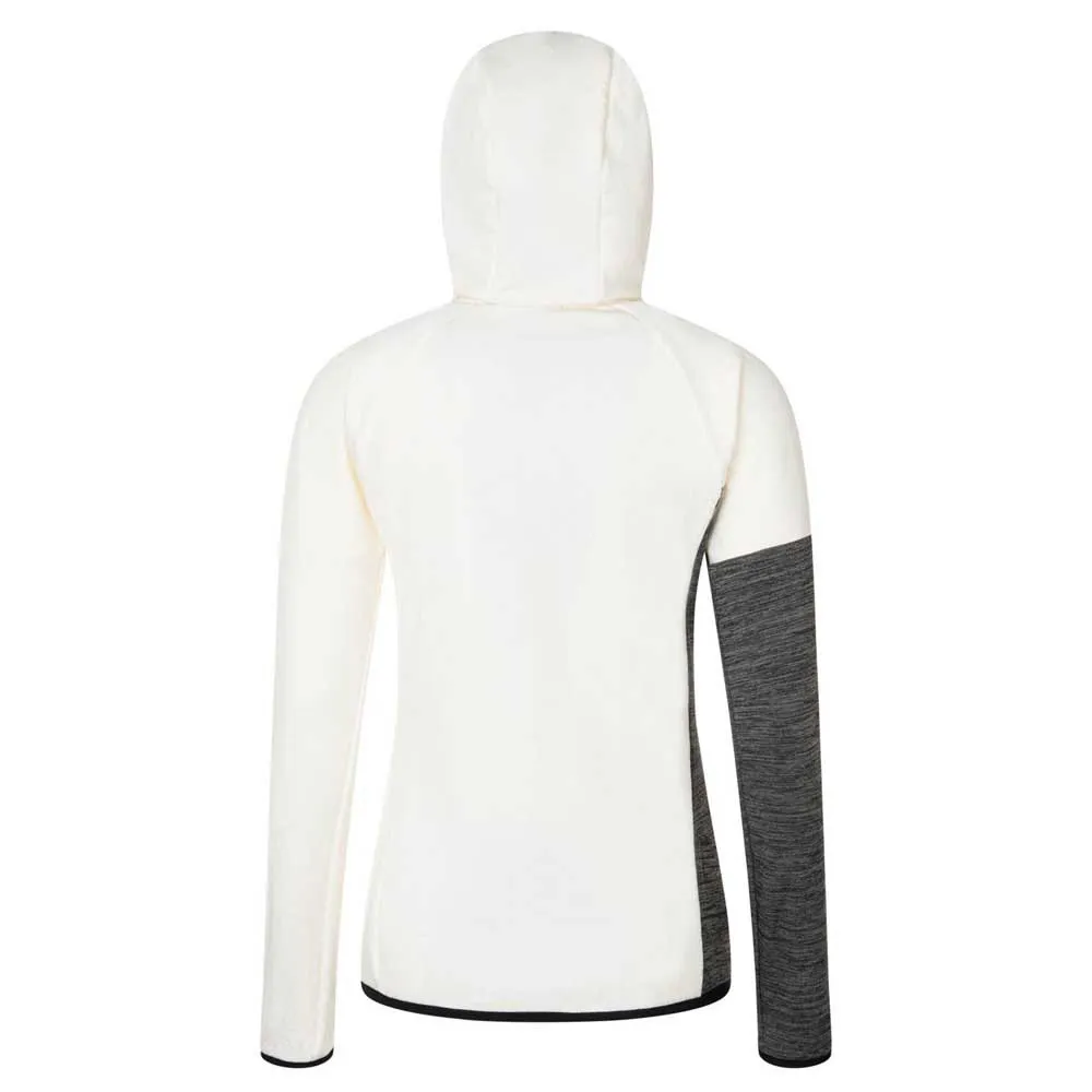 Rock Experience Kobra Fz Sweatshirt Med Dragkedja Rock Experience Kobra Fz Sweatshirt Med Dragkedja