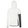 Rock Experience Kobra Fz Sweatshirt Med Dragkedja