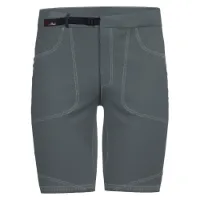 Rock Experience Kundalini Shorts