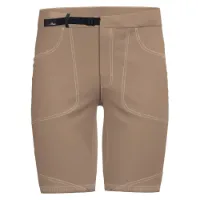 Rock Experience Kundalini Shorts