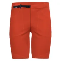 Rock Experience Kundalini Shorts Rock Experience Kundalini Shorts