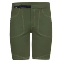 Rock Experience Kundalini Shorts Rock Experience Kundalini Shorts