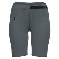 Rock Experience Kundalini Shorts