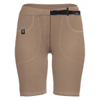 Rock Experience Kundalini Shorts Rock Experience Kundalini Shorts