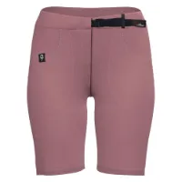 Rock Experience Kundalini Shorts Rock Experience Kundalini Shorts