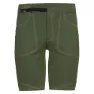 Rock Experience Kundalini Shorts