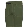 Rock Experience Kundalini Shorts