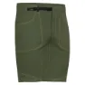 Rock Experience Kundalini Shorts