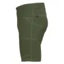 Rock Experience Kundalini Shorts