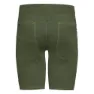 Rock Experience Kundalini Shorts