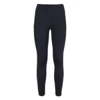 Rock Experience Linguine Leggings Rock Experience Linguine Leggings