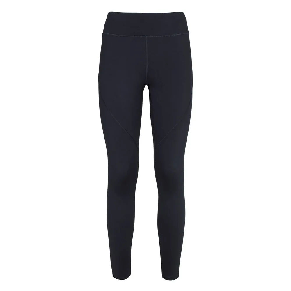 Rock Experience Linguine Leggings