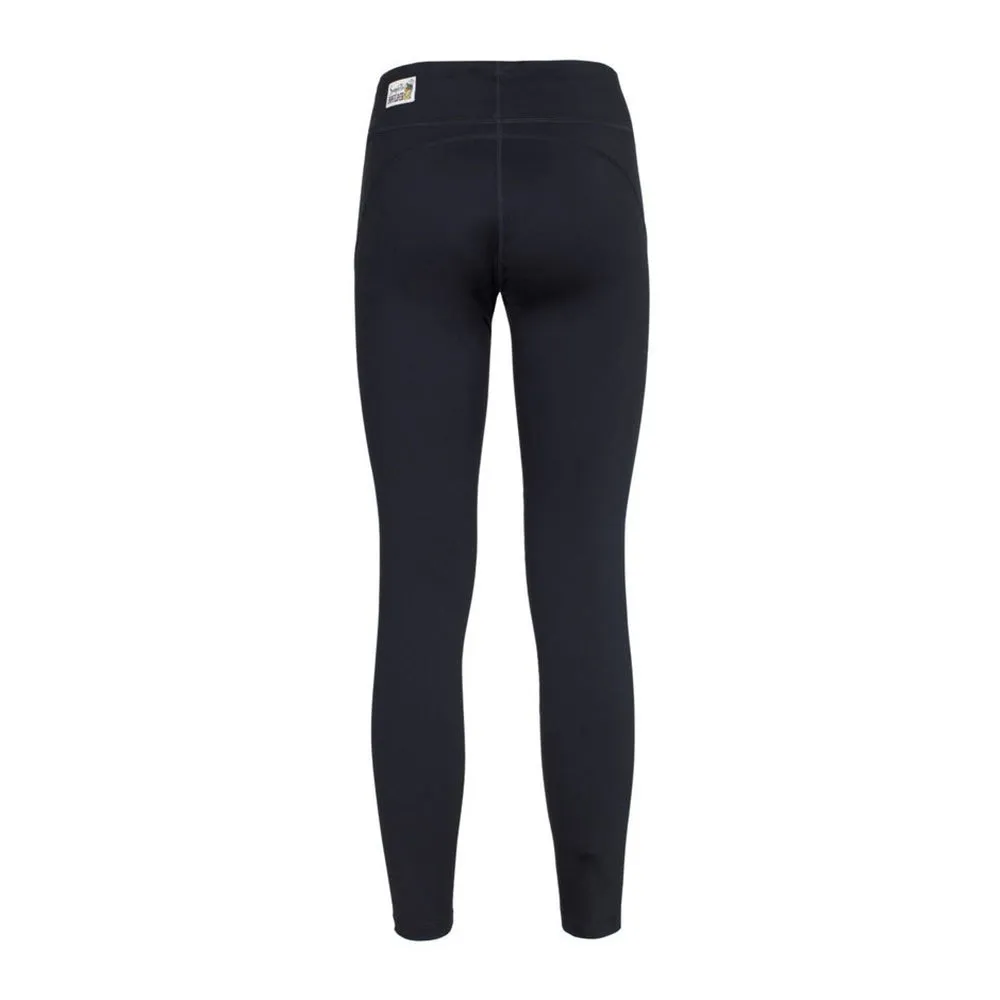 Rock Experience Linguine Leggings