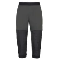 Rock Experience Linz 3/4 Padded Byxor