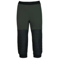 Rock Experience Linz 3/4 Padded Byxor Rock Experience Linz 3/4 Padded Byxor