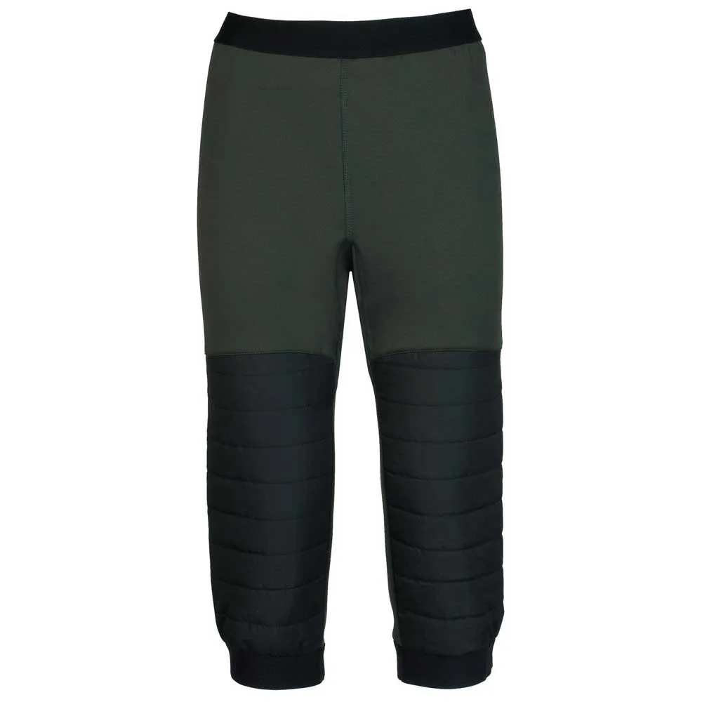 Rock Experience Linz 3/4 Padded Byxor