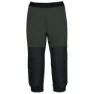 Rock Experience Linz 3/4 Padded Byxor