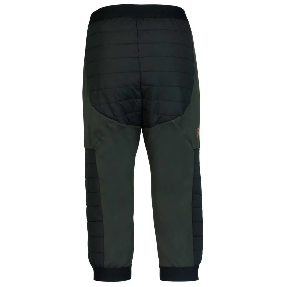 Rock Experience Linz 3/4 Padded Byxor