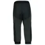 Rock Experience Linz 3/4 Padded Byxor