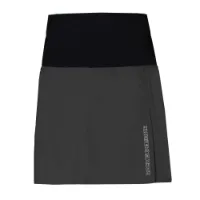 Rock Experience Lisa 2.0 Shorts Rock Experience Lisa 2.0 Shorts