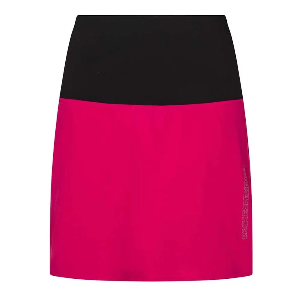 Rock Experience Lisa 2.0 Shorts
