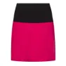 Rock Experience Lisa 2.0 Shorts