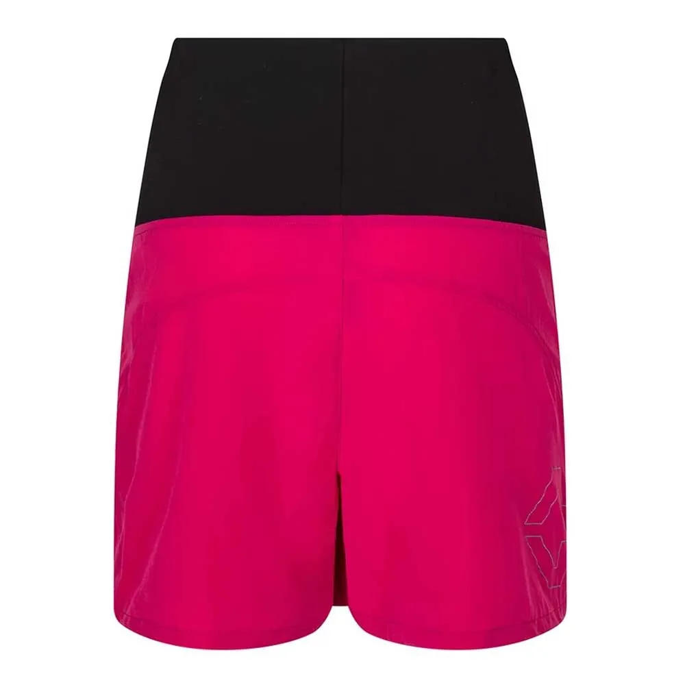 Rock Experience Lisa 2.0 Shorts