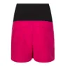 Rock Experience Lisa 2.0 Shorts