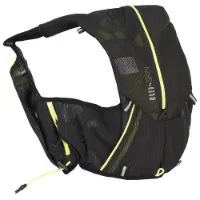 Rock Experience Mach Skin 8l Ryggsäck unisex Rock Experience Mach Skin 8l Ryggsäck unisex