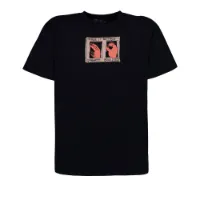 Rock Experience Make It Better T-shirt Med Korta ärmar Rock Experience Make It Better T-shirt Med Korta ärmar