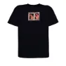 Rock Experience Make It Better T-shirt Med Korta ärmar