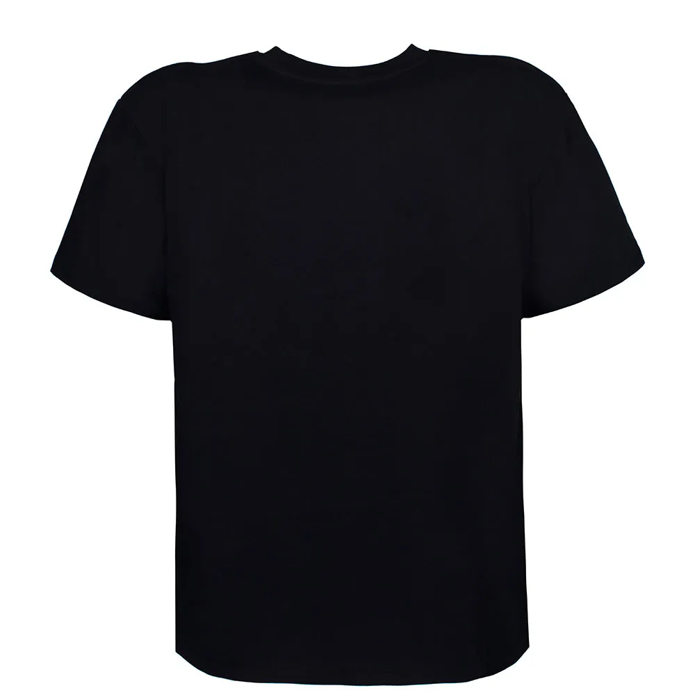 Rock Experience Make It Better T-shirt Med Korta ärmar