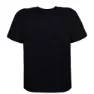 Rock Experience Make It Better T-shirt Med Korta ärmar