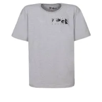 Rock Experience Medusa T-shirt Med Korta ärmar Rock Experience Medusa T-shirt Med Korta ärmar