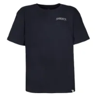 Rock Experience Mind Control T-shirt Med Korta ärmar Rock Experience Mind Control T-shirt Med Korta ärmar