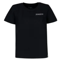 Rock Experience Mind Control T-shirt Med Korta ärmar Rock Experience Mind Control T-shirt Med Korta ärmar