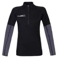 Rock Experience Moonstone T-shirt Med Lång ärm Rock Experience Moonstone T-shirt Med Lång ärm