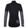 Rock Experience Moonstone T-shirt Med Lång ärm