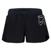 Rock Experience Nannaz Shorts Rock Experience Nannaz Shorts