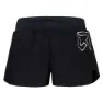 Rock Experience Nannaz Shorts