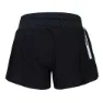 Rock Experience Nannaz Shorts