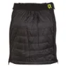 Rock Experience New Dakota Padded Kjol, Caviar